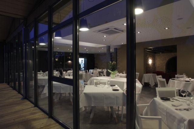 Hostellerie Saint Germain Dış mekan fotoğraf