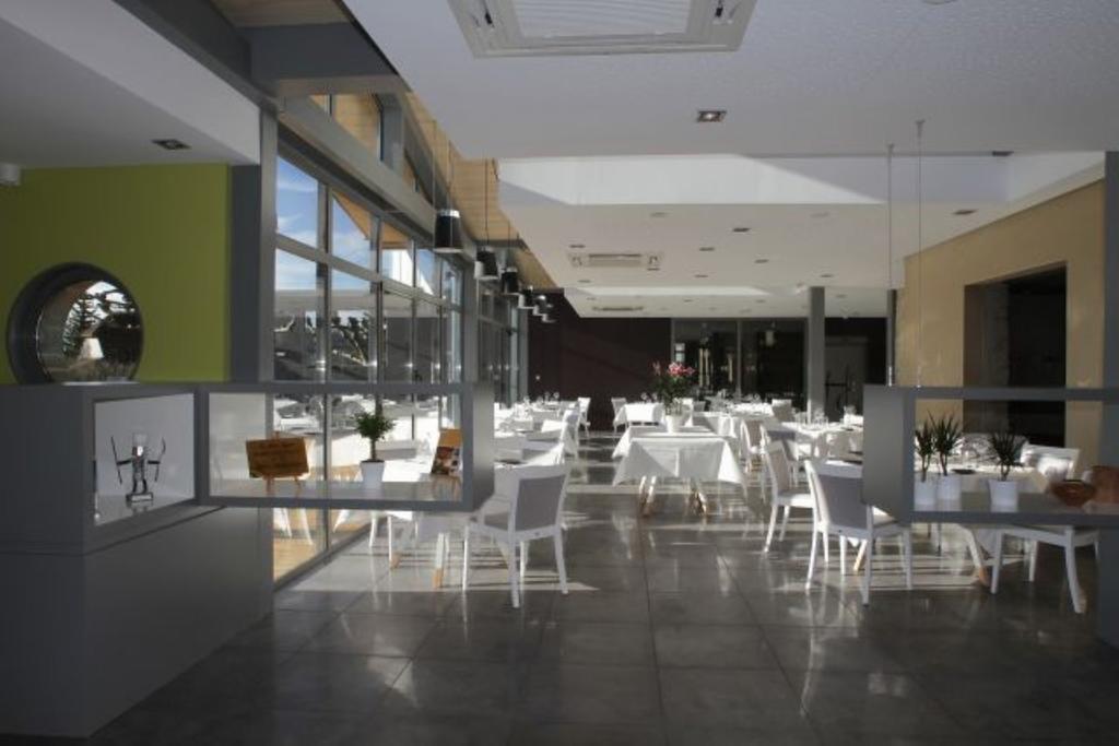 Hostellerie Saint Germain Dış mekan fotoğraf