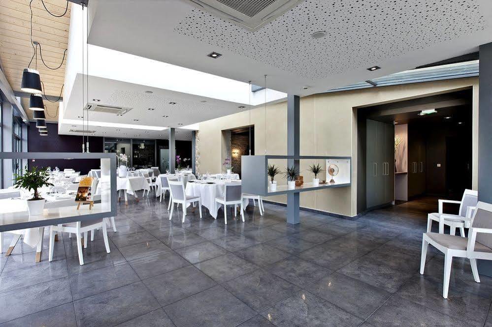 Hostellerie Saint Germain Dış mekan fotoğraf